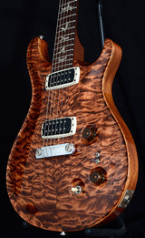 Used Paul Reed Smith Artist Paul's Guitar Copper Quilt-Brian's Guitars