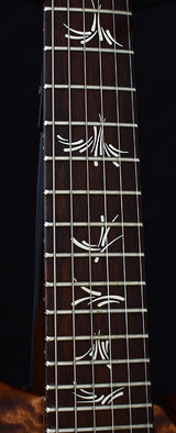 Used Paul Reed Smith Artist Paul's Guitar Copper Quilt-Brian's Guitars