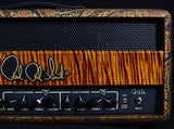 Used Paul Reed Smith Archon 100W Paisley-Brian's Guitars