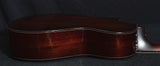 Taylor 562ce 12-Fret-Brian's Guitars