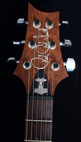 Used Paul Reed Smith Artist Paul's Guitar Copper Quilt-Brian's Guitars