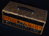 Used Paul Reed Smith Archon 100W Paisley-Brian's Guitars