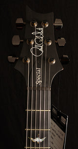 Paul Reed Smith Wood Library Special Semi-Hollow Brian's Limited Palm Green-Brian's Guitars