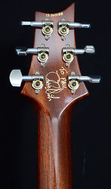 Used Paul Reed Smith Artist Paul's Guitar Copper Quilt-Brian's Guitars