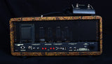 Used Paul Reed Smith Archon 100W Paisley-Brian's Guitars