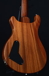 Used Paul Reed Smith Artist Paul's Guitar Copper Quilt-Brian's Guitars