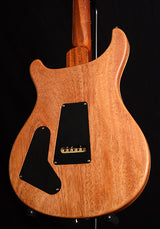 Paul Reed Smith Wood Library Special Semi-Hollow Brian's Limited Palm Green-Brian's Guitars