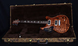 Used Paul Reed Smith Artist Paul's Guitar Copper Quilt-Brian's Guitars