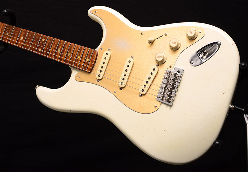 Fender Custom Shop 1958 Special Stratocaster | 2020 Limited Edition