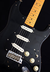 Used Fender Custom Shop David Gilmour Relic Stratocaster-Brian's Guitars