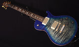 Used Paul Reed Smith Artist SC245 Faded Blue Burst-Brian's Guitars