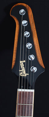 Used Gibson 120th Anniversary Firebird Sunburst-Brian's Guitars