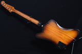 Used Gibson 120th Anniversary Firebird Sunburst-Brian's Guitars