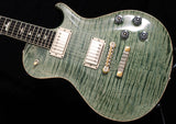 Paul Reed Smith McCarty Singlecut 594 Trampas Green-Brian's Guitars