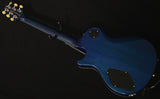 Used Paul Reed Smith Artist SC245 Faded Blue Burst-Brian's Guitars