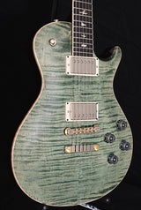 Paul Reed Smith McCarty Singlecut 594 Trampas Green-Brian's Guitars