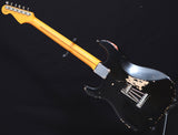 Used Fender Custom Shop David Gilmour Relic Stratocaster-Brian's Guitars