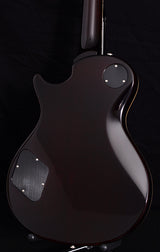 Paul Reed Smith McCarty Singlecut 594 Trampas Green-Brian's Guitars