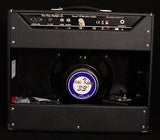 Used Tone King Imperial Amp-Brian's Guitars