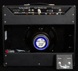 Used Tone King Imperial Amp-Brian's Guitars