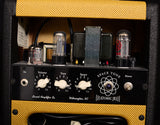 Used Swart Space Tone Atomic Jr.-Brian's Guitars