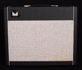 Used Morgan Amplification SW22R-Brian's Guitars