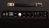 Used Morgan Amplification SW22R-Brian's Guitars