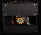 Used Dr. Z Amplification Z-Wreck Combo-Brian's Guitars