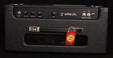 Used Dr. Z Amplification Z-Wreck Combo-Brian's Guitars