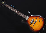 Paul Reed Smith S2 Singlecut Semi-Hollow McCarty Tobacco Sunburst-Brian's Guitars