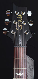 Paul Reed Smith S2 Singlecut Semi-Hollow McCarty Tobacco Sunburst-Brian's Guitars