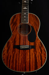 Paul Reed Smith SE Tonare P20 Vintage Mahogany