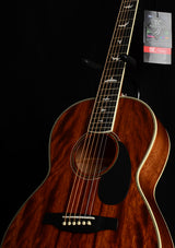 Paul Reed Smith SE Tonare P20 Vintage Mahogany