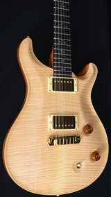 Used Paul Reed Smith Artist Custom 22 Natural-Brian's Guitars