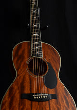 Paul Reed Smith SE Tonare P20 Vintage Mahogany