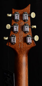 Paul Reed Smith SE Tonare P20 Vintage Mahogany