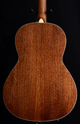 Paul Reed Smith SE Tonare P20 Vintage Mahogany