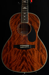 Paul Reed Smith SE Tonare P20 Vintage Mahogany