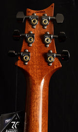 Paul Reed Smith Wood Library Special Semi-Hollow Brian's Limited Natural-Brian's Guitars