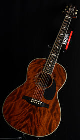 Paul Reed Smith SE Tonare P20 Vintage Mahogany