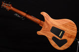Paul Reed Smith Wood Library Special Semi-Hollow Brian's Limited Natural-Brian's Guitars