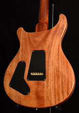 Paul Reed Smith Wood Library Special Semi-Hollow Brian's Limited Natural-Brian's Guitars