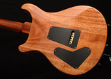 Paul Reed Smith Wood Library Special Semi-Hollow Brian's Limited Natural-Brian's Guitars