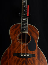 Paul Reed Smith SE Tonare P20 Vintage Mahogany