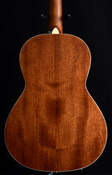 Paul Reed Smith SE Tonare P20 Vintage Mahogany