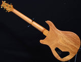Used Paul Reed Smith Artist Custom 22 Natural-Brian's Guitars