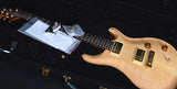 Used Paul Reed Smith Artist Custom 22 Natural-Brian's Guitars