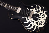 Used Paul Reed Smith Tremonti Tribal Limited-Brian's Guitars