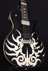 Used Paul Reed Smith Tremonti Tribal Limited-Brian's Guitars