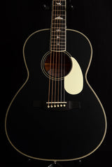 Paul Reed Smith SE Tonare P20 Blacktop